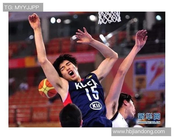 北京篮球队速度提升的秘密与战术分析聚焦篮球赛场的快速变革与挑战