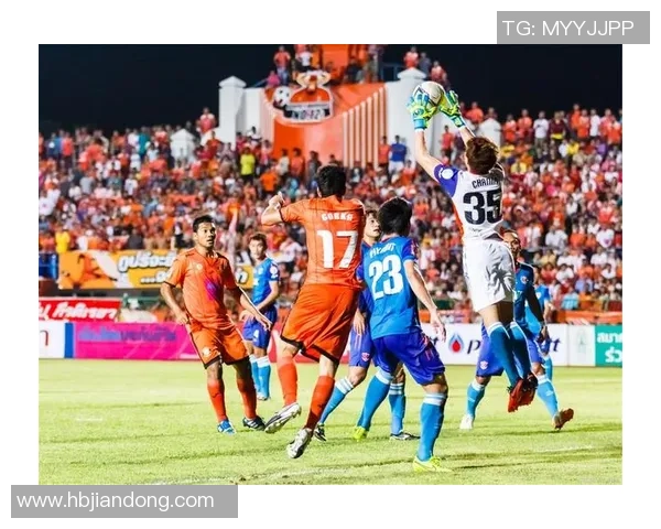 北京网球队实力分析：聚焦训练与比赛表现的全面探讨