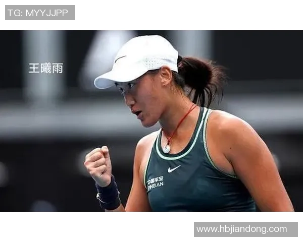 北京网球队反击之路的得失与启示分析