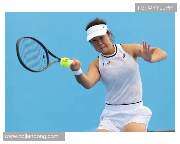 北京网球队整体表现分析：优势与不足的深度剖析