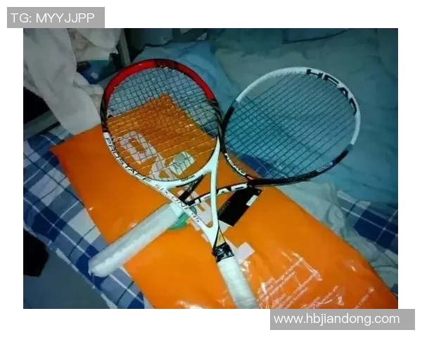 北京网球队的辉煌征程与世界锦标赛的突破之路探秘