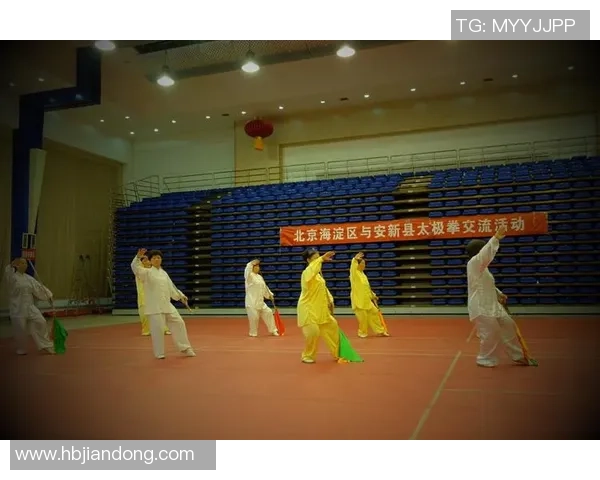 北京极限运动队心理素质分析与训练方法探讨