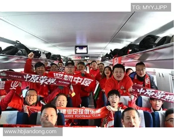 北京足球队实力引发热议球迷对球队表现的不同看法与争论