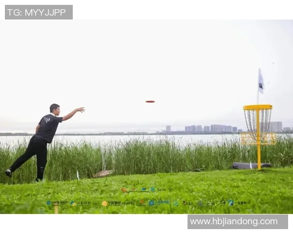 北京飞盘队的比赛经验分享与成长之路探索