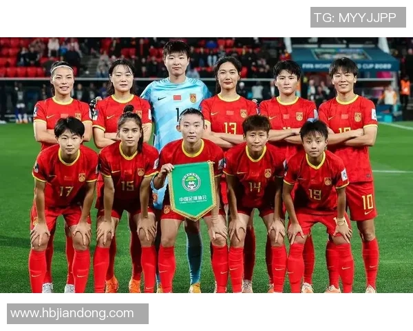 南京乒乓球队在世界杯积分榜上以81分稳居第一名展现强劲实力