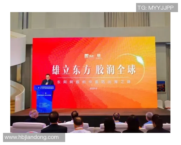 北京街舞队的转型与创新探索：重塑城市文化的新风尚与挑战