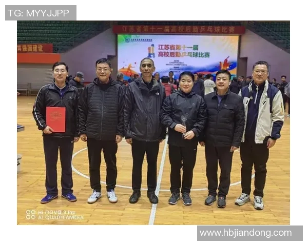 南京乒乓球队防反策略分析与比赛表现的得失总结