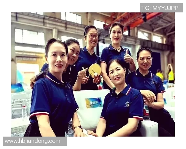 杭州乒乓球队比赛经验引发热议球迷与专家观点交锋探讨赛事表现