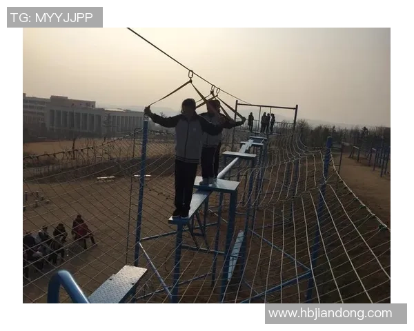 极限运动新手必读：提升心理素质的实用技巧与建议